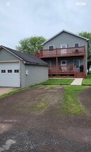 1003 Catherine St in Bloomsburg, PA - Building Photo - Building Photo