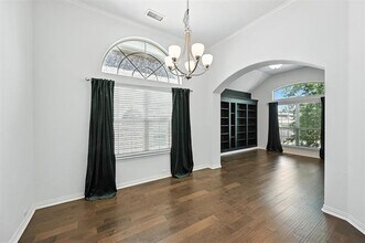 628 Castle St in Desoto, TX - Building Photo - Building Photo