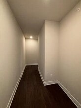 111 Town Pl in Fairview, TX - Building Photo - Building Photo