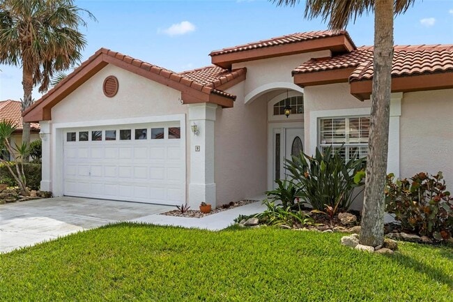 property at 9 San Pedro Ct