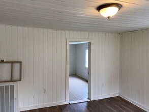 314 E 18th St in Columbia, TN - Building Photo - Building Photo