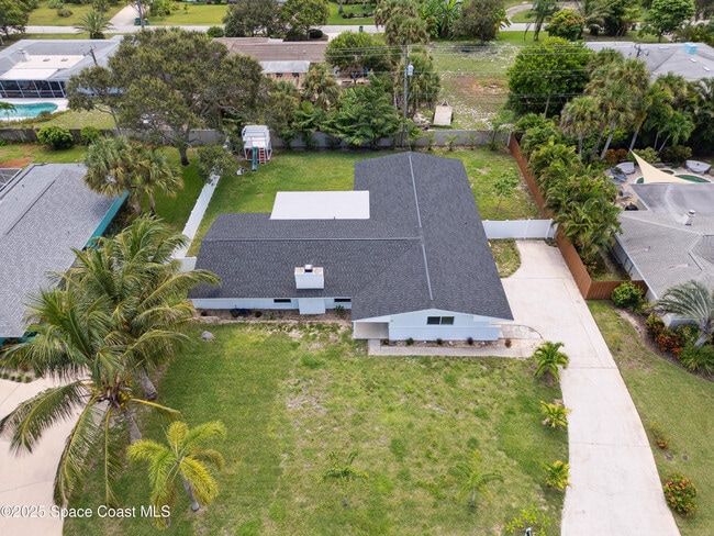property at 311 12th Terrace
