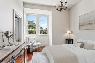 632 Esplanade Ave in New Orleans, LA - Building Photo - Building Photo