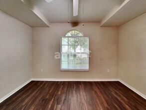 14809 Heronglen Dr in Lithia, FL - Building Photo - Building Photo