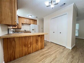 3820 Titan Trail in Denton, TX - Building Photo - Building Photo