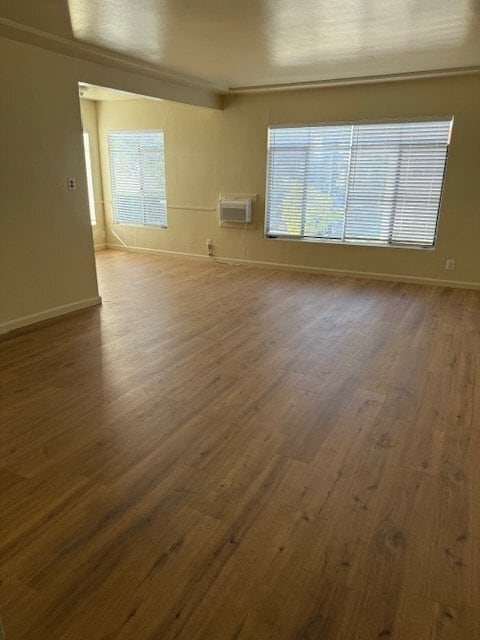 602 N Manhattan Pl, Unit 2 in Los Angeles, CA - Building Photo - Building Photo