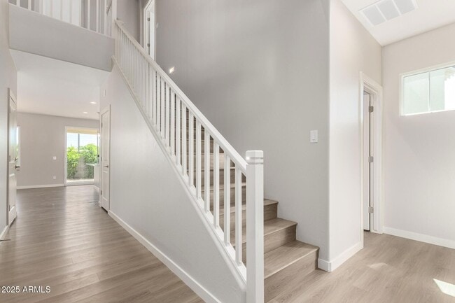 1531 W Sierra Vista Dr in Phoenix, AZ - Building Photo - Building Photo