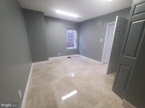 620 Rodman St, Unit 2 in Philadelphia, PA - Building Photo - Building Photo