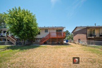 363 7670 S in Midvale, UT - Building Photo - Building Photo