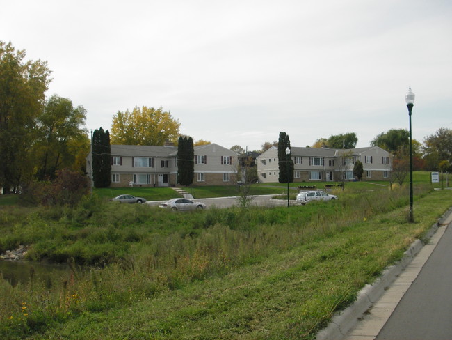 1807 May St, Unit 1