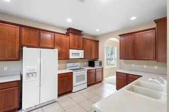 13145 Moro Ct in Winter Garden, FL - Building Photo - Building Photo