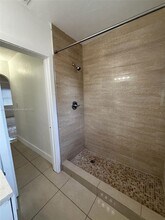 235 NW 53rd St in Miami, FL - Building Photo - Building Photo