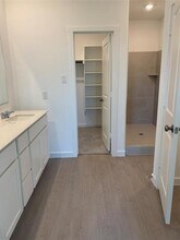 1313 Francesca Dr in Little Elm, TX - Building Photo - Building Photo