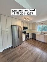 100 N Laelua Pl in Paia, HI - Building Photo