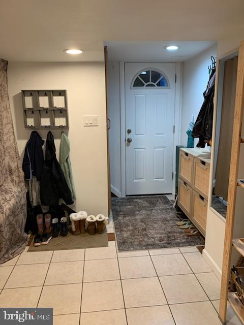 property at 9000 Colesville Rd