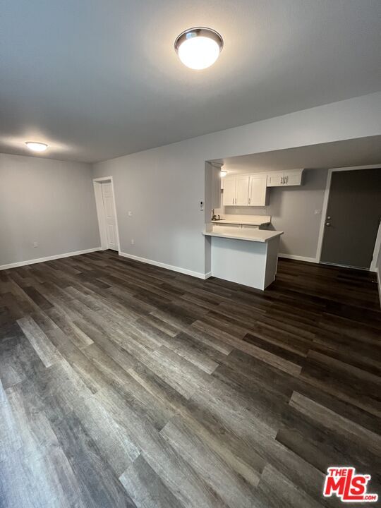 property at 2232 W 24th St