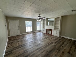 2604 24th St in Lubbock, TX - Building Photo - Building Photo