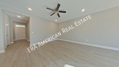 818 Kenneth Dr in Fort Walton Beach, FL - Building Photo - Building Photo