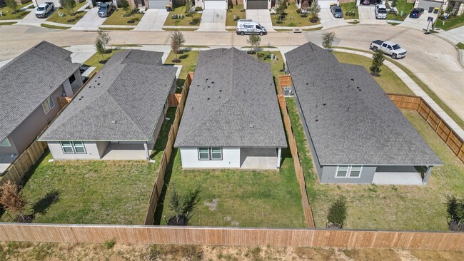 property at 335 Willow Sage Ct