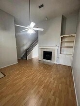 553 Raintree Cir in Coppell, TX - Building Photo - Building Photo