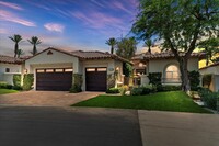 49298 Montana Way in La Quinta, CA - Building Photo - Building Photo