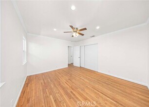 2074 Summit Ave in Pasadena, CA - Building Photo - Building Photo