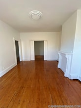 254 Windsor St in Cambridge, MA - Building Photo - Building Photo