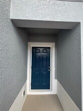 2212 Fluorescent Wy in South Daytona, FL - Building Photo - Building Photo