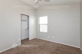 4617 W Fawn Dr in Phoenix, AZ - Building Photo - Building Photo