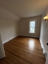 145 Maryland St in Rochester, NY - Building Photo - Building Photo