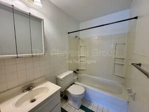 1455 Catherine St in Ottawa, IL - Building Photo - Building Photo