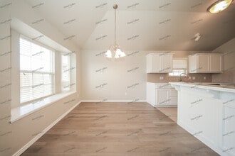 2323 Box Turtle Way in Midwest City, OK - Building Photo - Building Photo