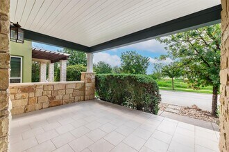3112 Tom Miller St in Austin, TX - Building Photo - Building Photo