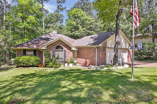 property at 70 Fern View Ct
