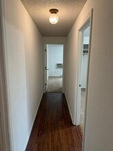 6145 SW Shannon Ct in Beaverton, OR - Building Photo - Building Photo