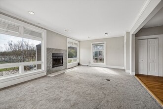 1015 Usener St in Houston, TX - Building Photo - Building Photo