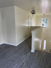 228 Quincy St in Twin Falls, ID - Foto de edificio - Building Photo