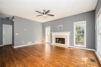 105 Celia Ct in Alpharetta, GA - Building Photo - Building Photo