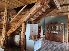 61468 Blackhawk Trail Ln in La Grande, OR - Building Photo - Building Photo