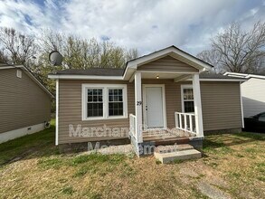 29 Agnew Rd in Greenville, SC - Building Photo - Building Photo