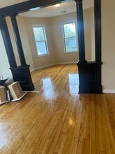 121 Winfield St-Unit -3 in Worcester, MA - Building Photo - Building Photo