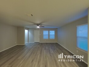 400 Blue Sage in Rockwall, TX - Building Photo - Building Photo