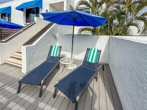 829 Bayport Wy in Longboat Key, FL - Building Photo - Building Photo