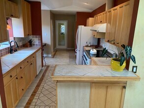 3951 Altamont Ave in Oakland, CA - Building Photo - Building Photo