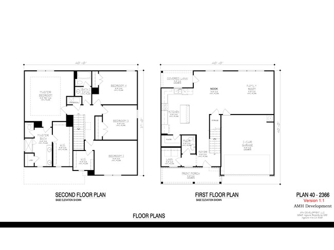 114 Samara Ln in Mooresville, NC - Building Photo - Building Photo