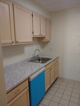 180 Green St in Melrose, MA - Building Photo - Building Photo