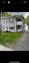 128 Union St, Unit 2 in Cobleskill, NY - Building Photo - Building Photo