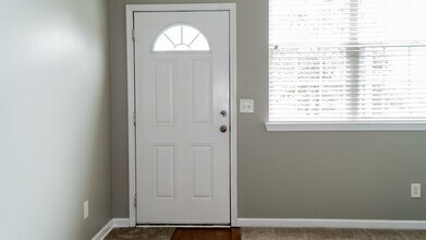 714 Spence Enclave Ln in Nashville, TN - Building Photo - Building Photo