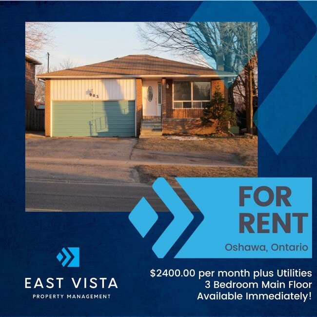 property at 903 King St E