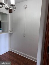 1806 C St SE in Washington, DC - Building Photo - Building Photo